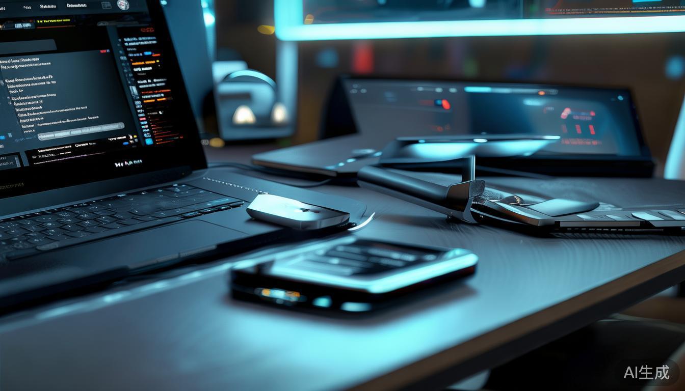 token钱包下载官网对比其他钱包平台的优势,帮助用户做出理智的选择。_壹钱包下载官网_steam平台下载官网