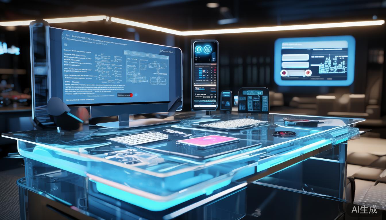 钱包token哪个平台好_如何通过token钱包下载获取投资机会?_拿下钱包官网