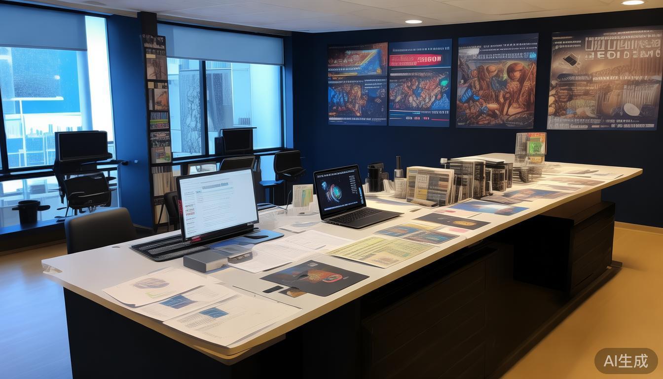 钱包行业市场现状_tokenim钱包的市场策略与客户开发_钱包市场现状分析