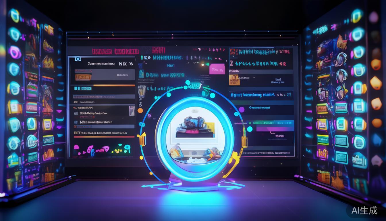 广东省儿童友好社区_建立友好合作关系_如何在tokenim钱包中建立友好的社区?