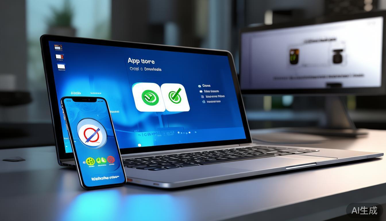 兼容软件下载_兼容安装什么意思_token官方下载安装的系统需求与兼容性