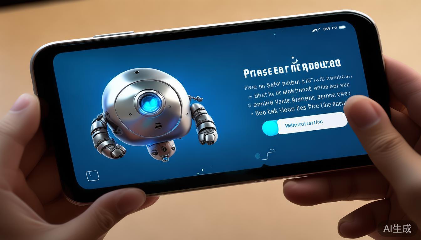 家园联系栏建议与反馈怎么写_引导用户下载app文案_tokenim正版app下载的用户反馈与优化建议