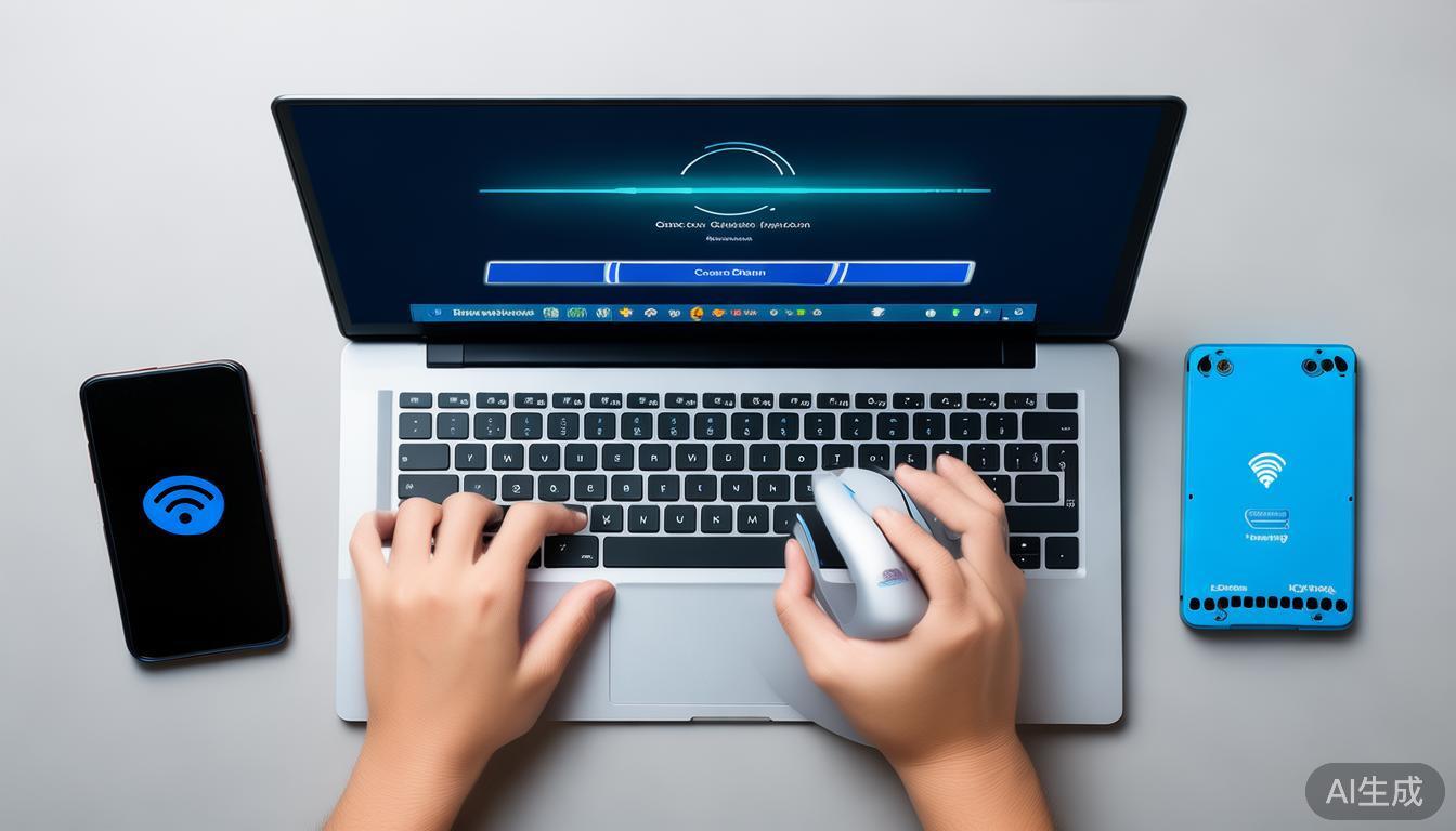 tokenpackage钱包_如何确保tokenim钱包官方下载的成功率?_钱包ui