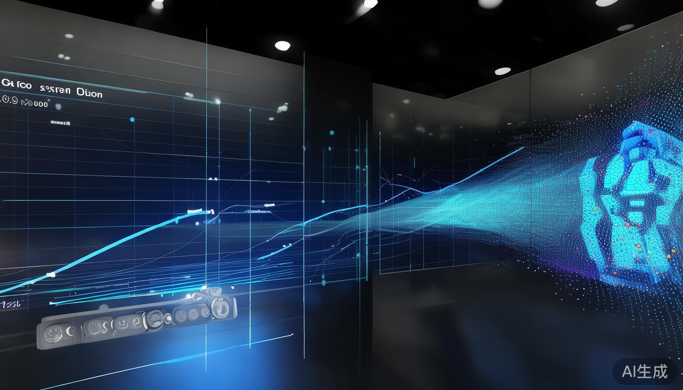 钱包app是干嘛的_如何在token钱包下载中快速进行信息传递?_钱包快照