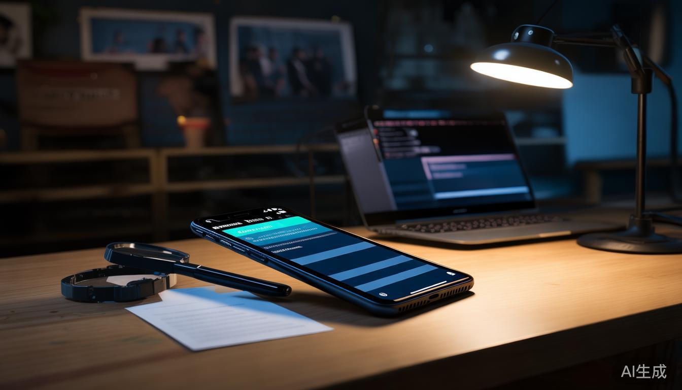 钱包安全锁在哪里_tokenim钱包app下载中的安全隐患及防范_钱包app安全吗