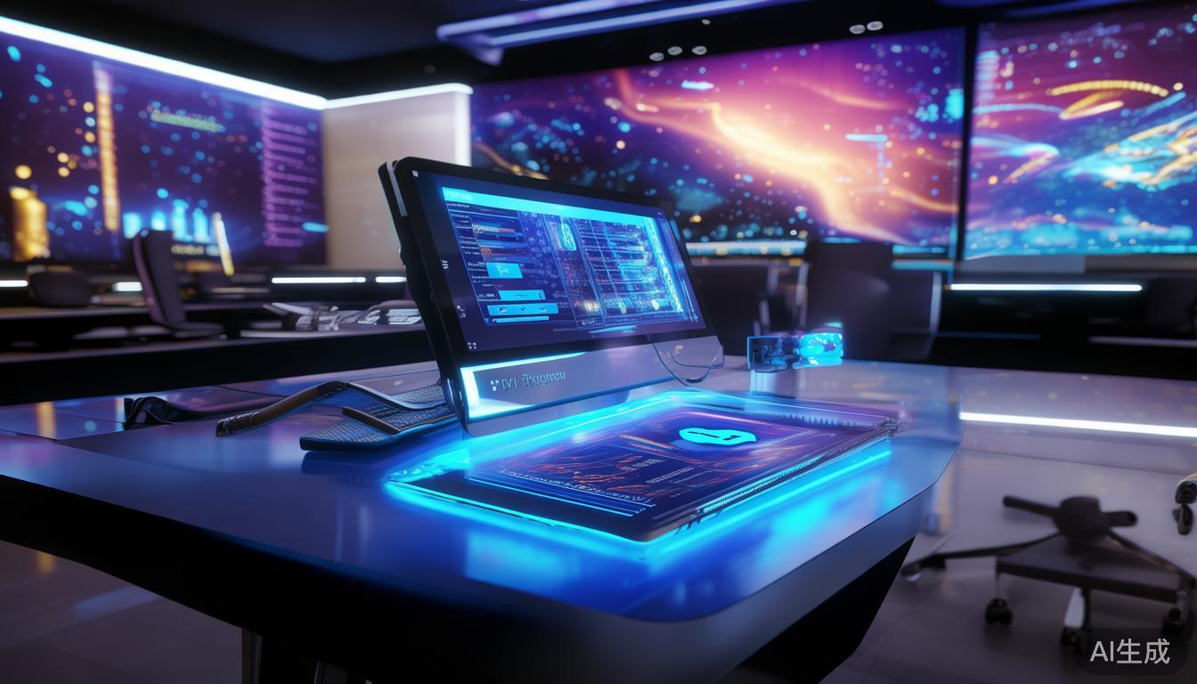 钱包token哪个平台好_钱包平台_如何通过token钱包网址参与团队项目?