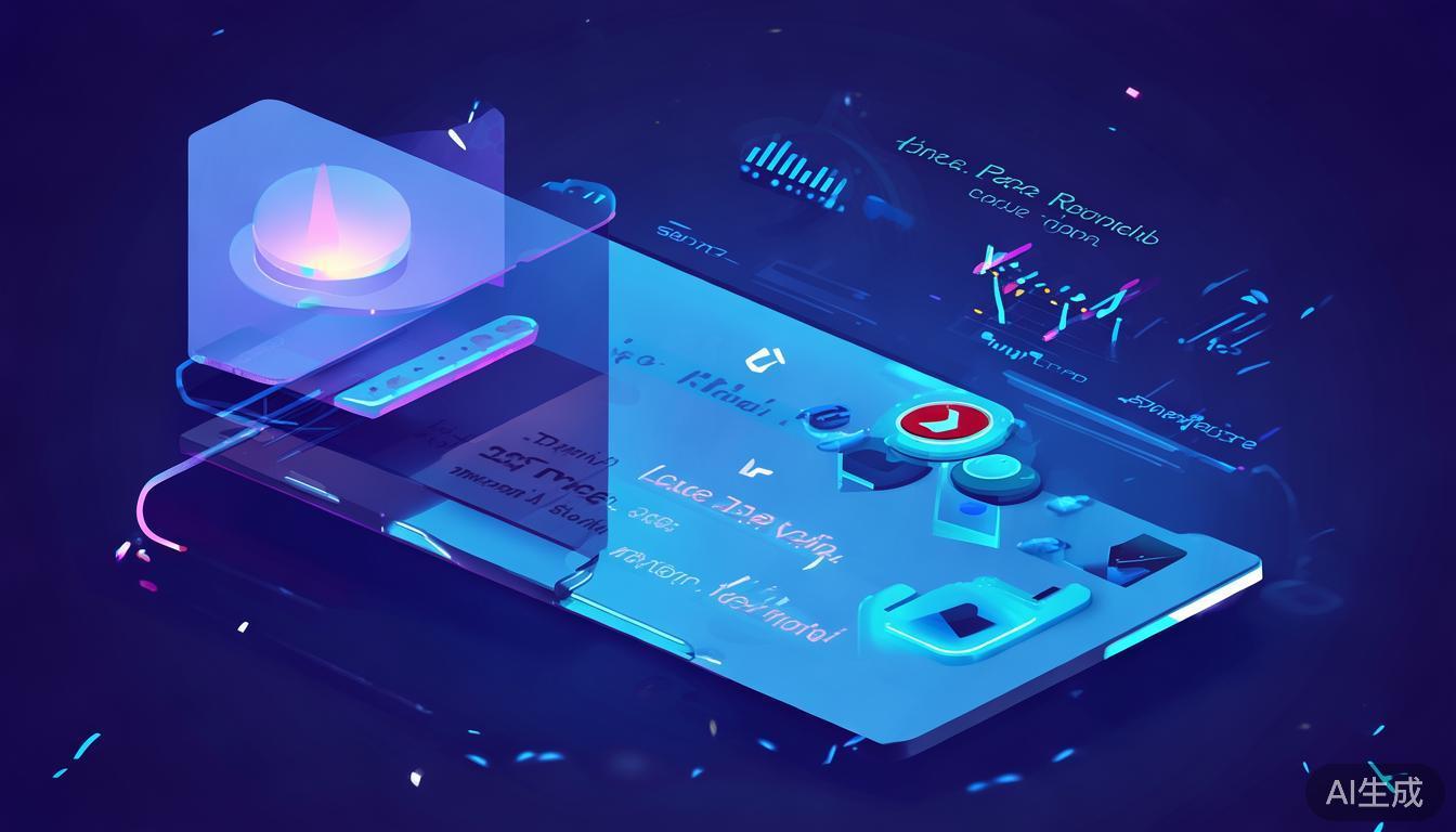 如何通过tokenim钱包激励用户参与?_如何通过tokenim钱包激励用户参与?_如何通过tokenim钱包激励用户参与?