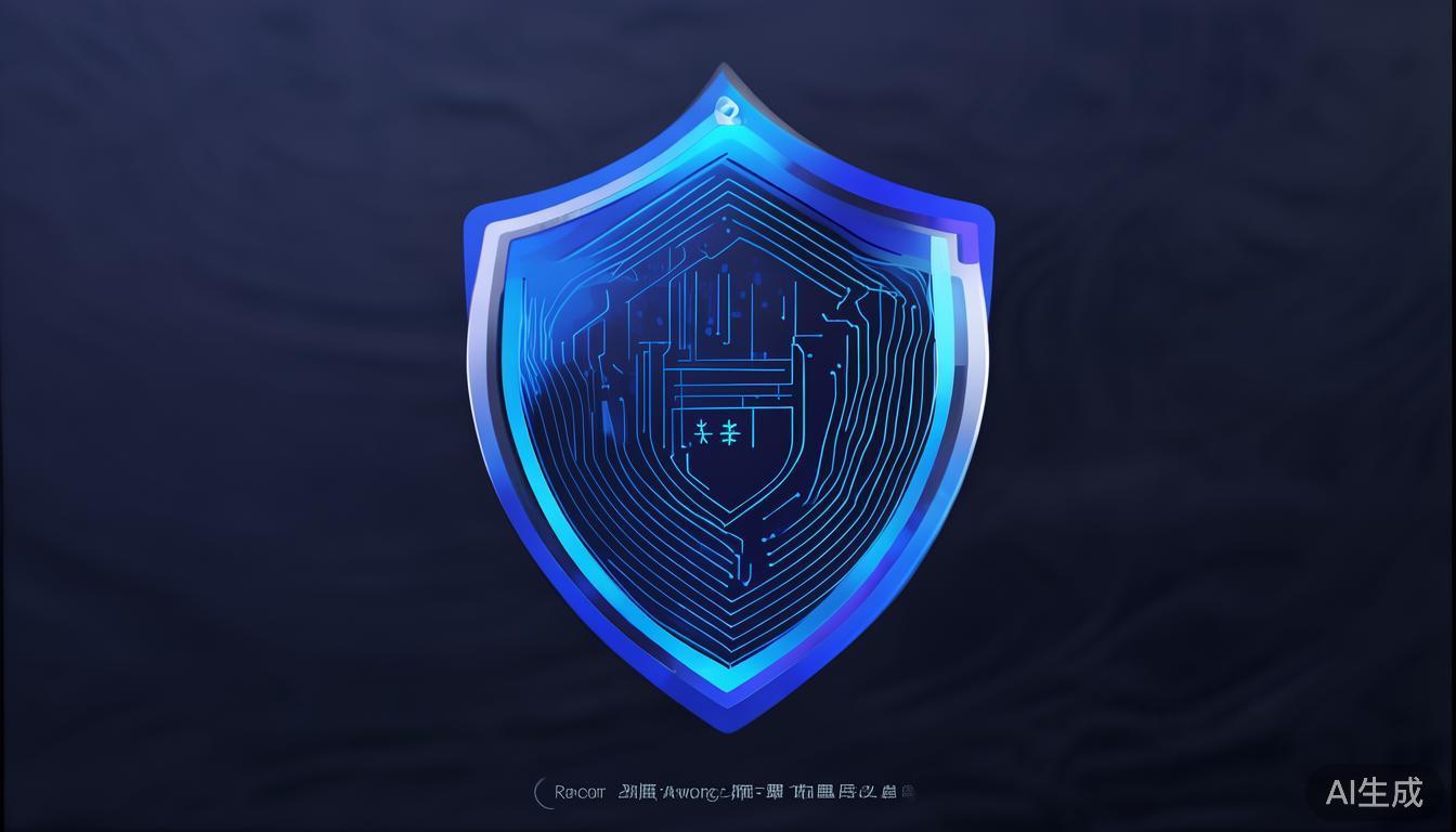 数字资产管理的最佳实践:token钱包官方网站提供的实用工具与资源如何帮助你达到目标。_数字钱包中的资产如何变现_钱包产品