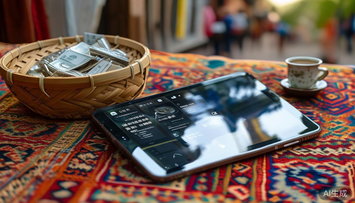 如何在token钱包安卓版下载中优化市场策略?_钱包管理app_钱包ui