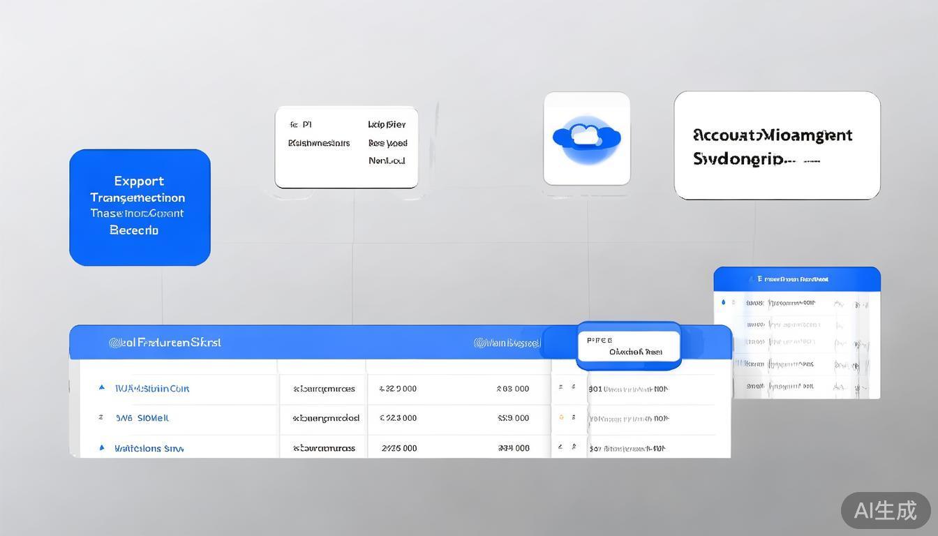 app里怎么删除下载记录_如何在tokenim正版app下载中维护账户记录?_appstore下载记录