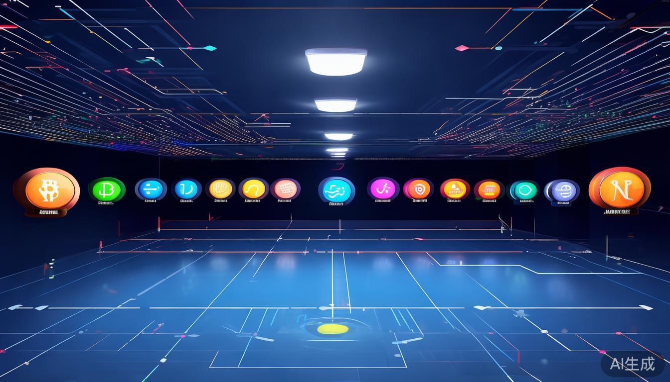 加密货币讲解_token官方下载安装背后的技术基础与发展路径,了解其在加密货币行业的创新。_加密货币chz