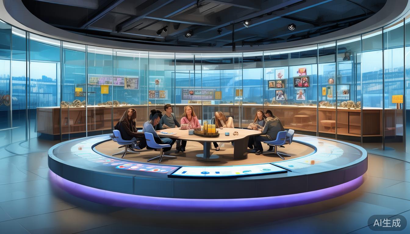 钱包活动_如何通过token钱包正版的奖励机制增加用户参与活跃度,提升社区的参与感。_活动钱包现状