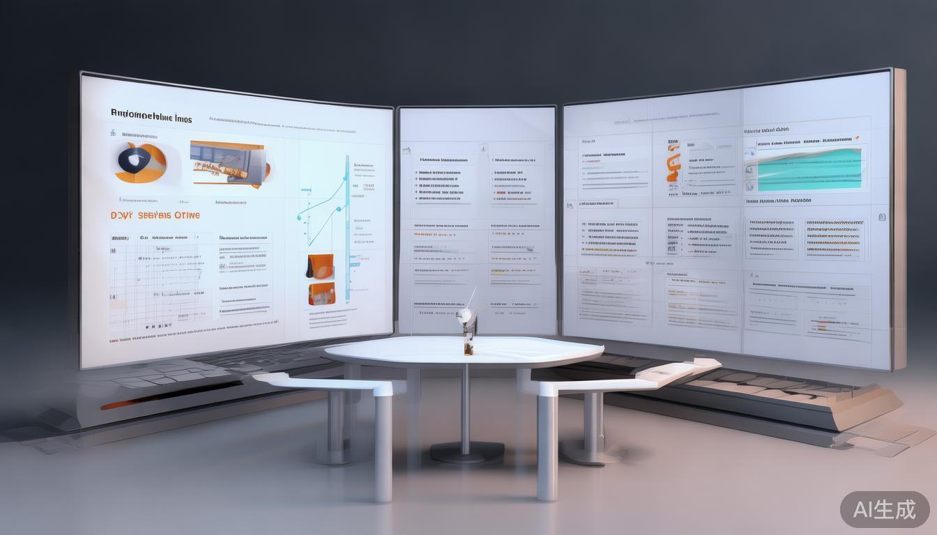 如何通过token应用的社交媒体功能扩大用户基础,实现更广泛的社区互动。_扩大社交圈_扩大社交范围