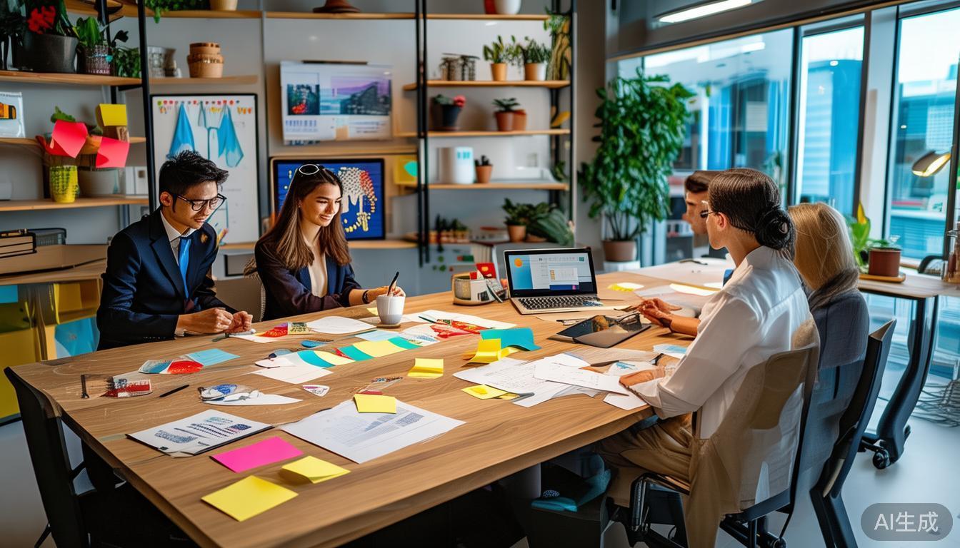 上海产业合作促进中心_tokenim钱包app的全球用户社区,如何促进不同文化背景的用户之间的交流与合作?_蚂蚁之间怎么交流