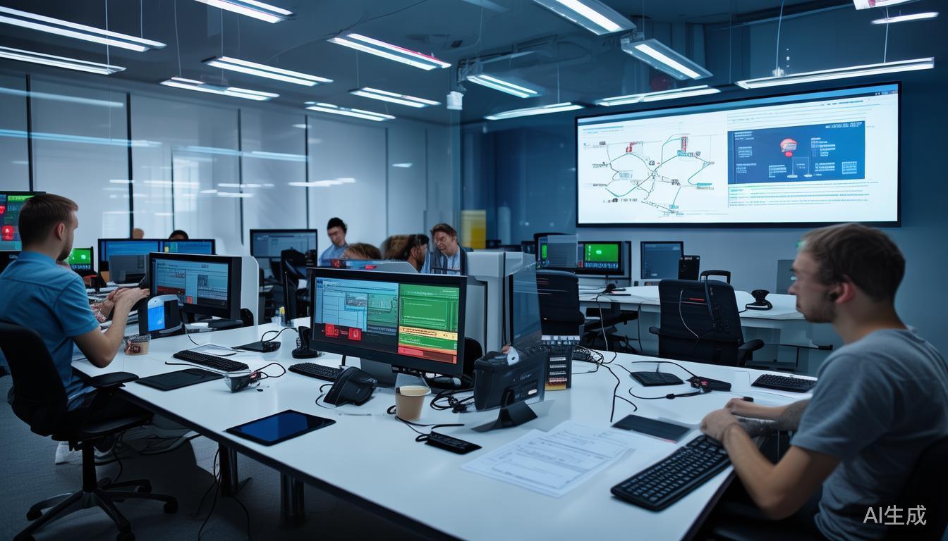 钱包app官网_如何通过token钱包官方网站增强用户支持?_局域网通过用户账户名代理上网