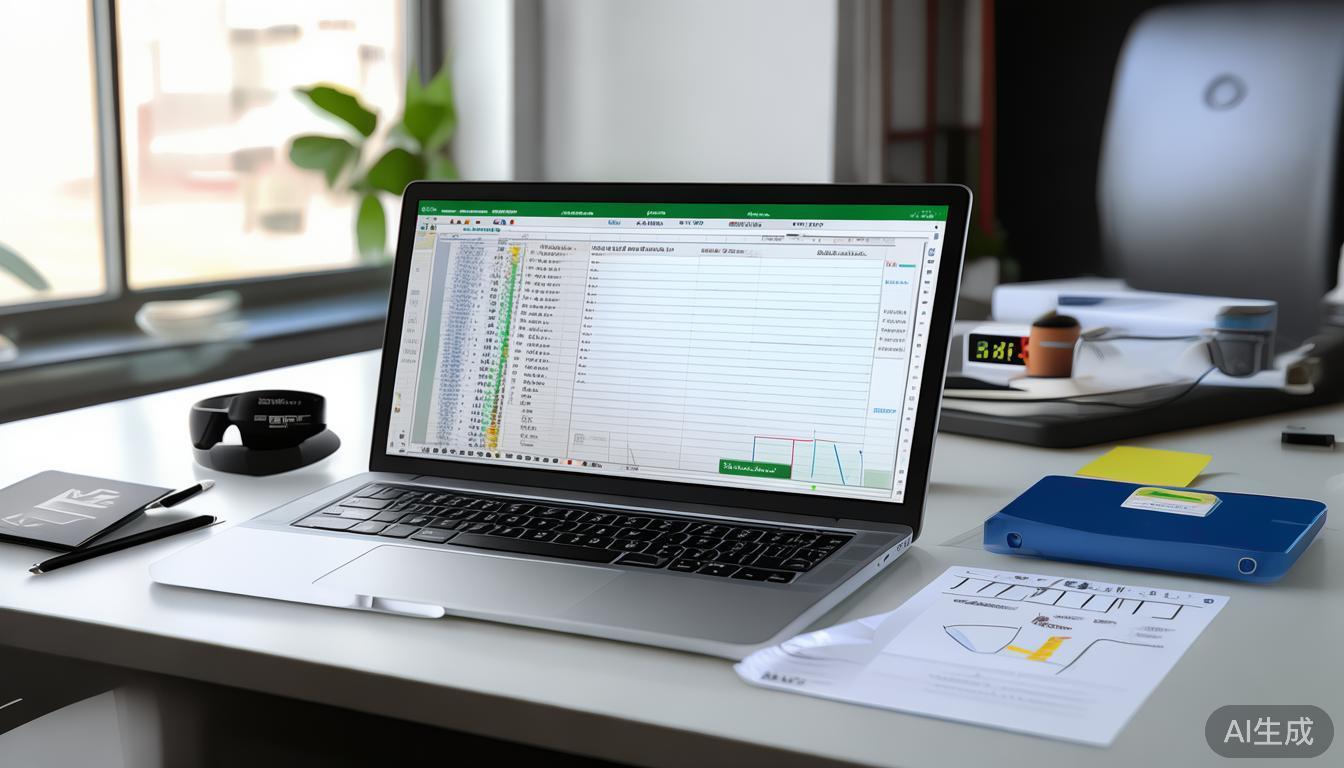 如何通过token钱包正版进行资产配置与优化,实现投资的多样性与回报最大化。_高回报投资与理财风险_高回报投资