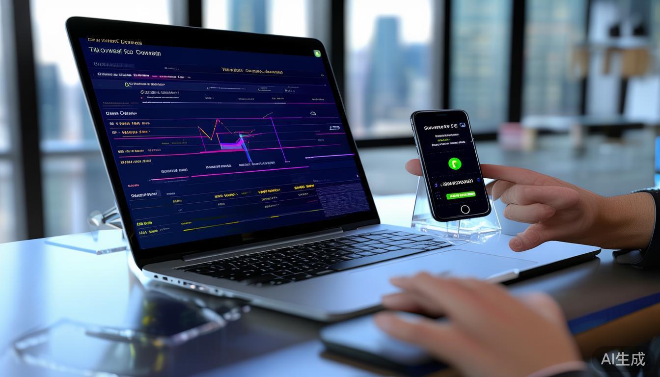 如何通过token钱包下载实现项目的透明化操作?_钱包里边用的透明膜叫什么_钱包透明的地方放什么