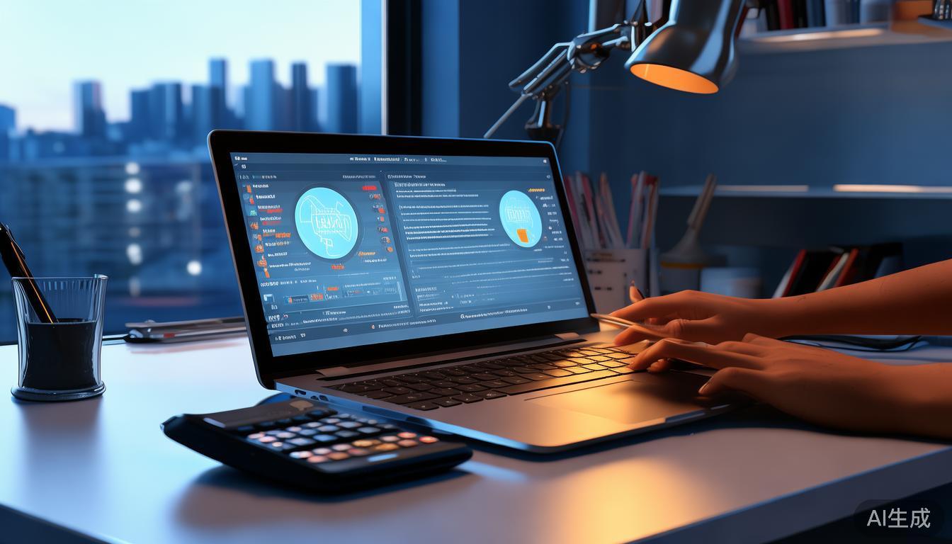 如何使用tokenim钱包实现高效的成本控制,确保您的每一笔投资都有所回报?_如何使用tokenim钱包实现高效的成本控制,确保您的每一笔投资都有所回报?_如何使用tokenim钱包实现高效的成本控制,确保您的每一笔投资都有所回报?