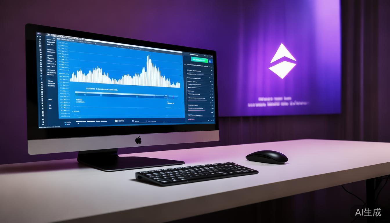 token钱包安卓版下载后开展高效交易的技巧_首山钱包安卓版_钱包ui