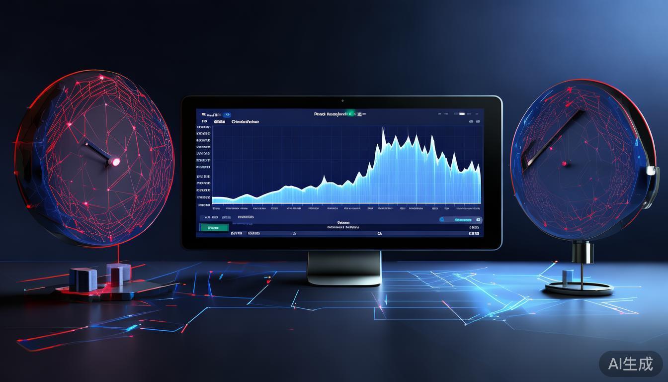 如何在token钱包网址中优化用户策略?_钱包技术_钱包拓展服务