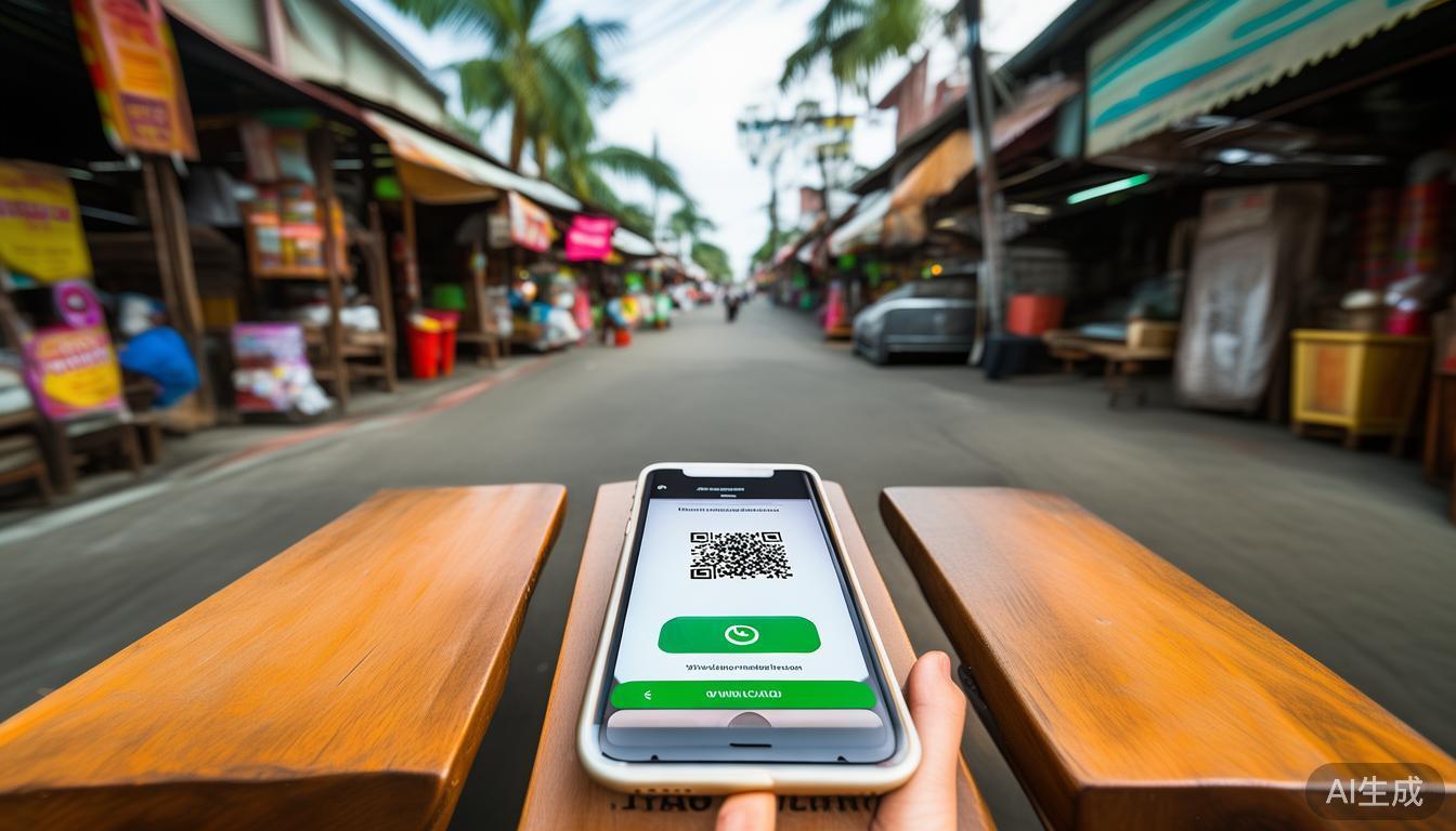 如何在不同市场类型中开展token官方下载安装?_优亿市场官方下载_安极市场官方下载