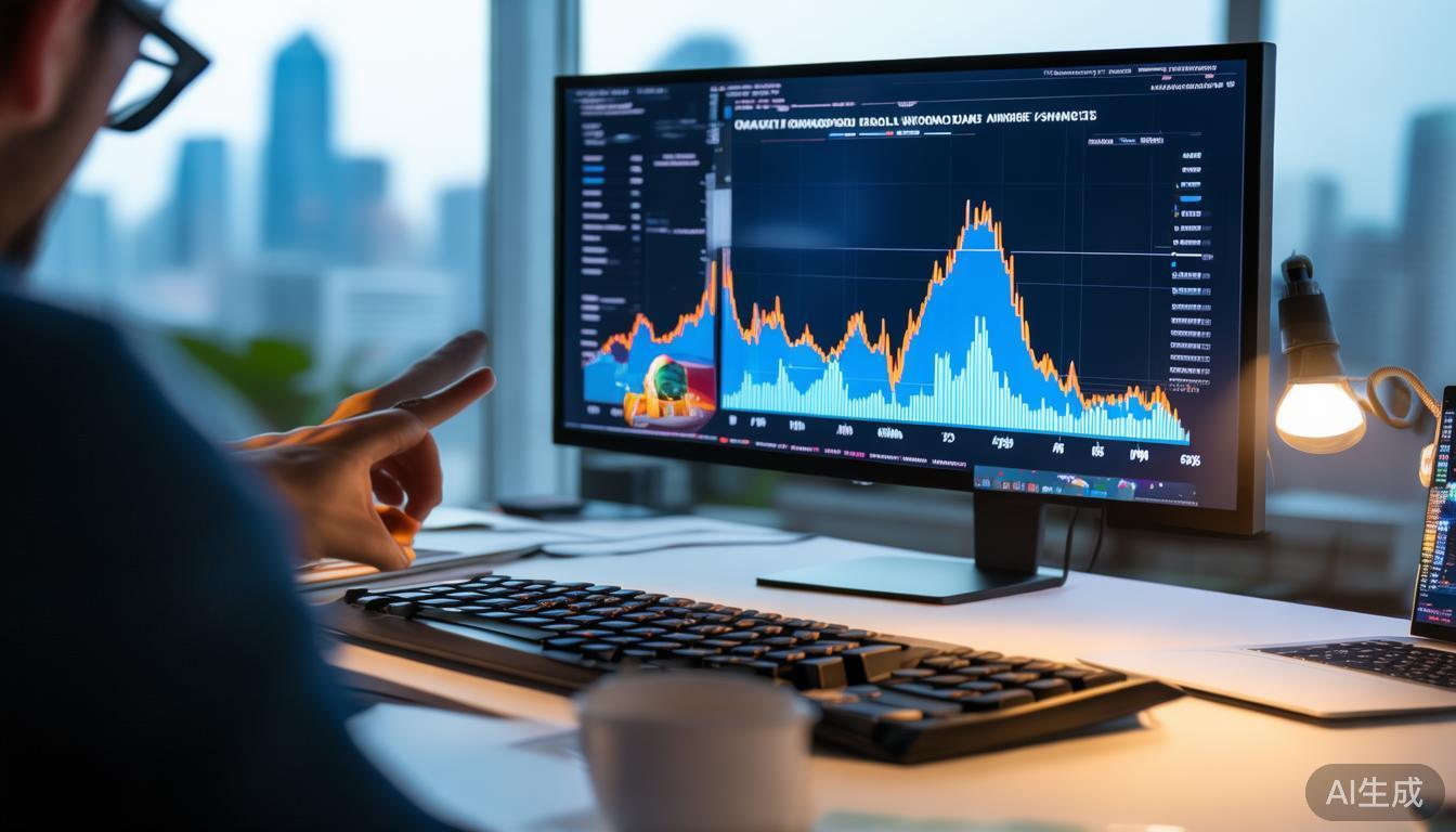 tokenim钱包官网下载的投资分析与市场反应_钱包官方_钱包市场现状分析