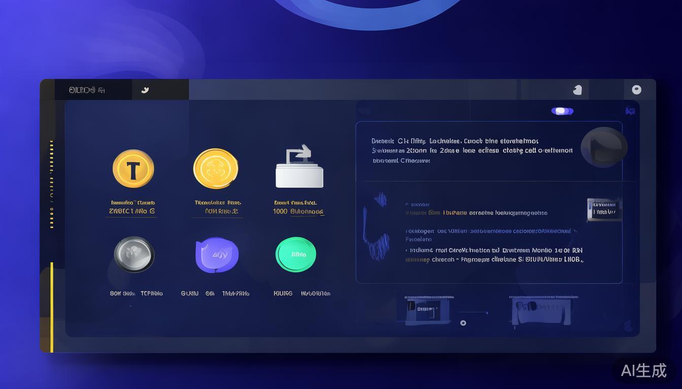 如何通过tokenim正版app下载实现创新服务？_如何通过tokenim正版app下载实现创新服务？_如何通过tokenim正版app下载实现创新服务？