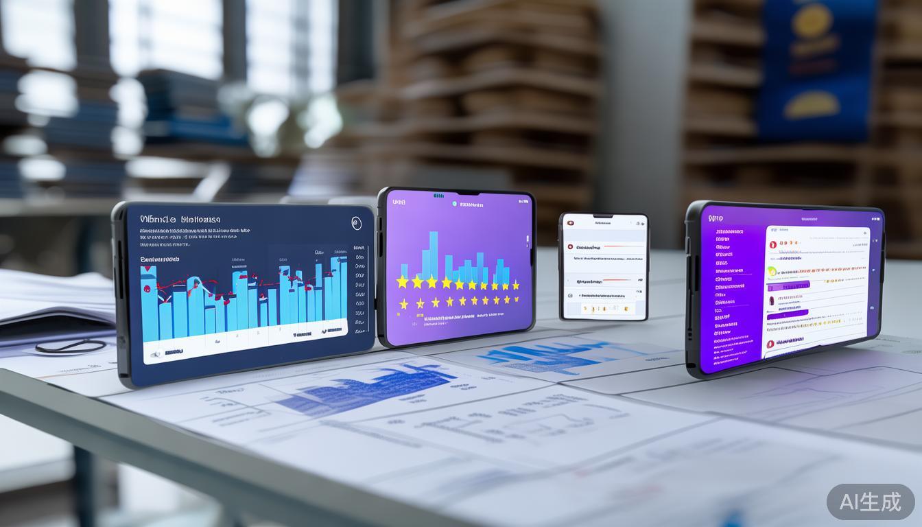 钱包市场现状分析_钱包市场分析_token钱包app的运营效益与市场表现