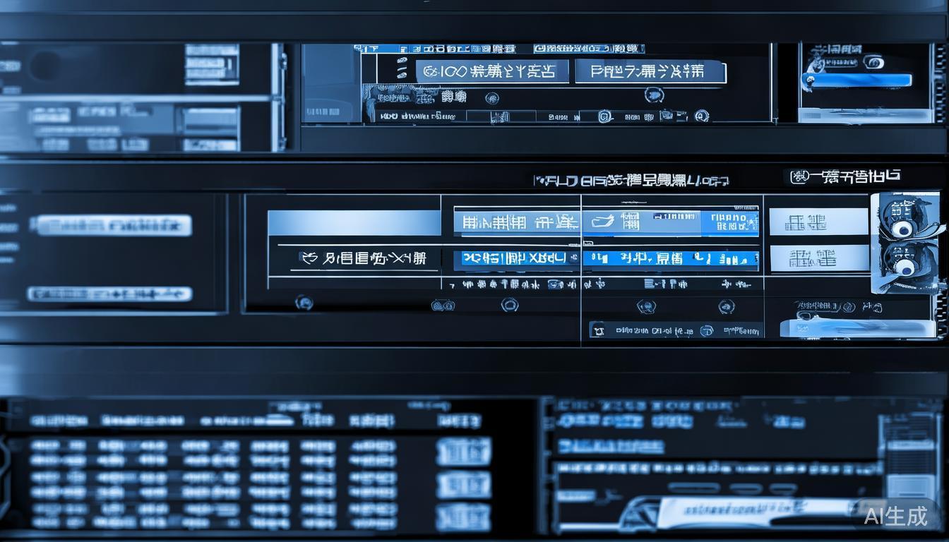 token存在数据库_如何在数据库中使用token正版?_数据数据精灵使用教程