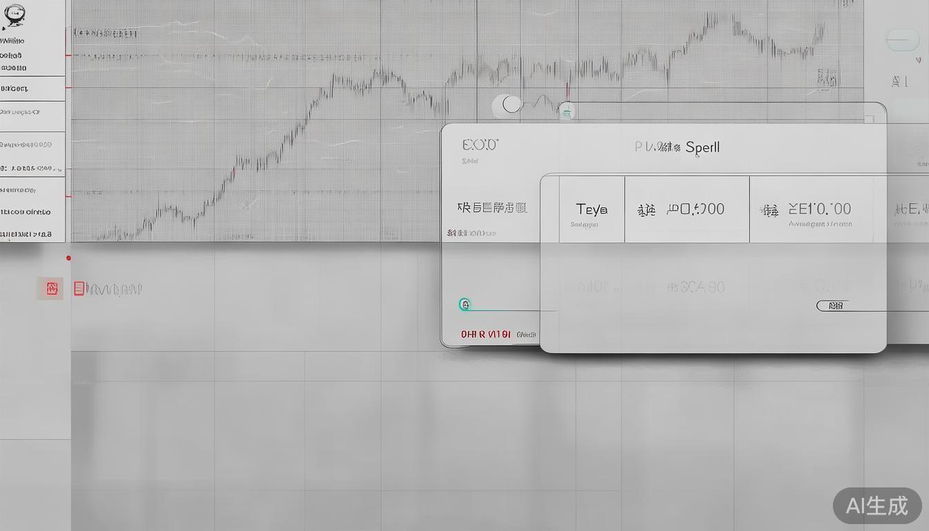 tokenim正版app下载的多语言支持功能,助力全球用户享受本地化的投资体验与服务。_助力软件是真的吗_助力软件有用吗