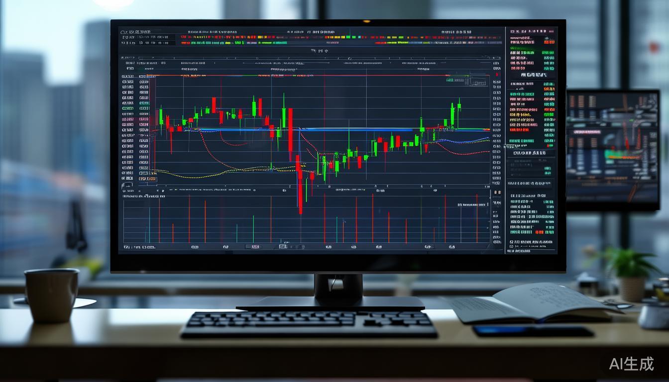 如何通过token最新下载分享交易经验?_tokenstore交易平台_token怎么交易