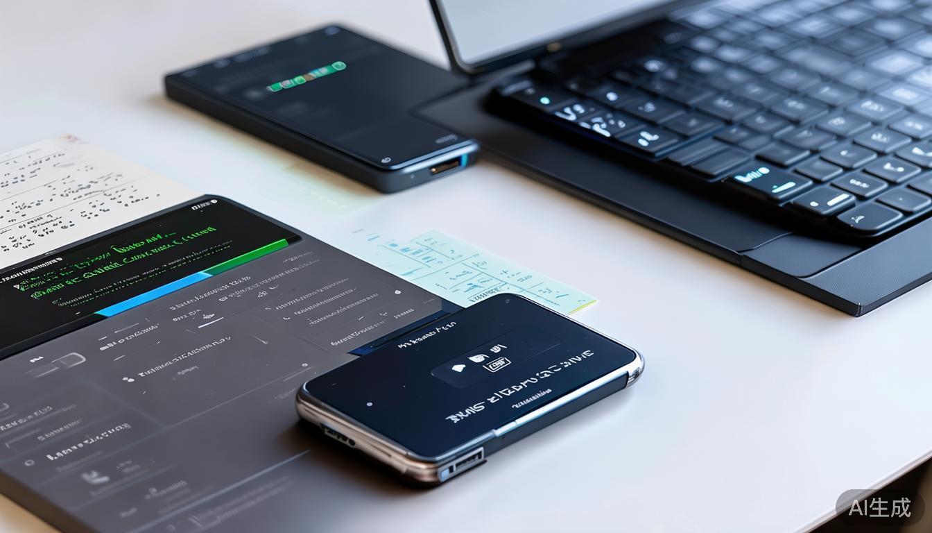 如何在token钱包最新下载中保持资金安全?_钱包最新版本_钱包app安全可靠吗