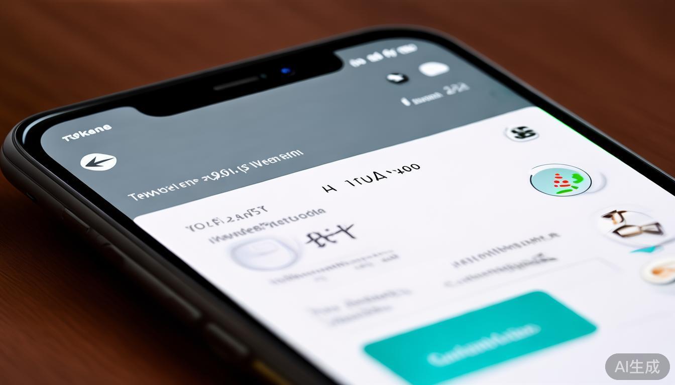 做钱包心得_tokenim钱包官方下载的使用心得与反馈收集_官方兽医培训心得