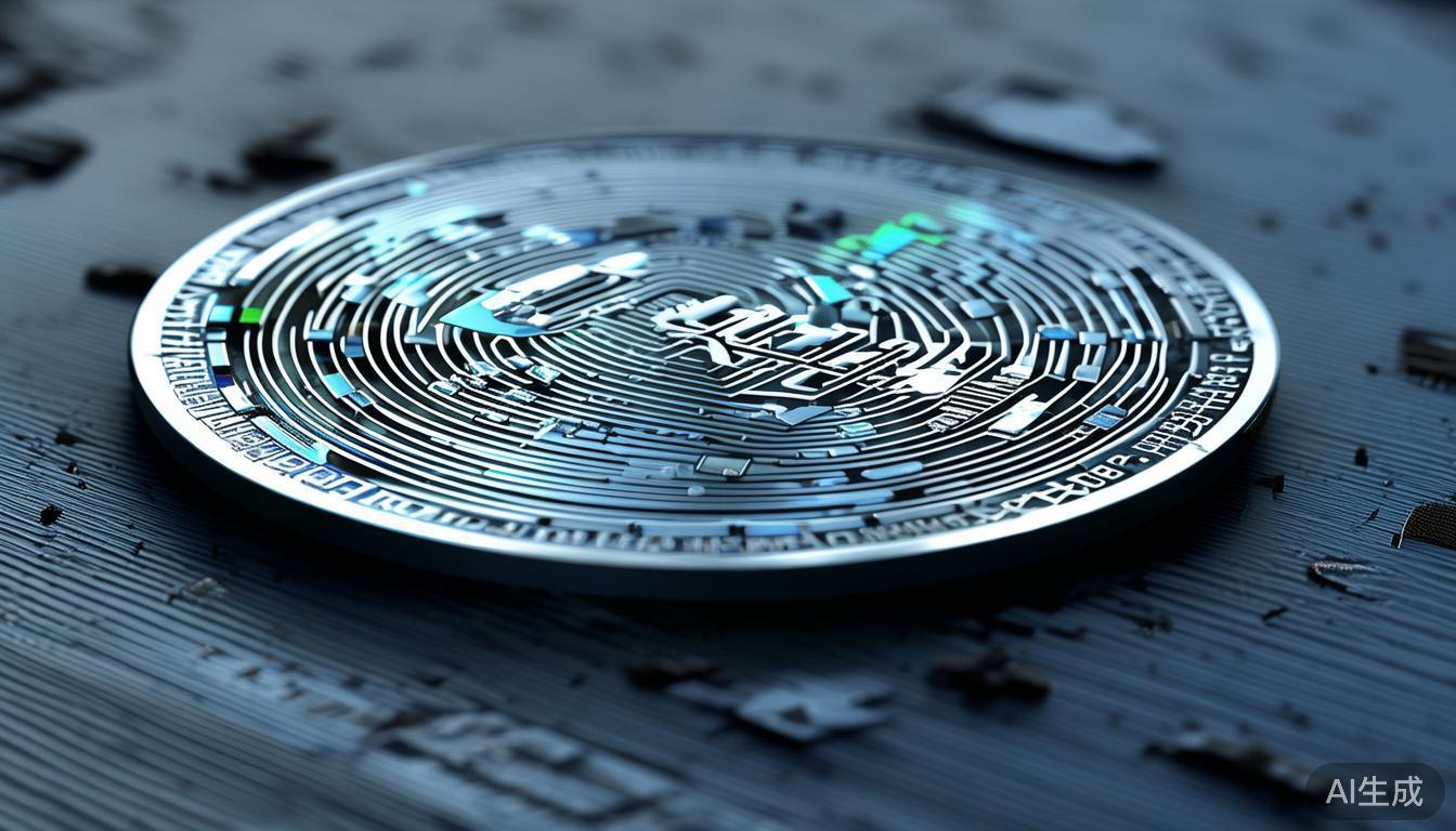 tokenim钱包app下载的成功秘诀与用户体验,剖析其成为市场佼佼者的背后故事。_tokenim钱包app下载的成功秘诀与用户体验,剖析其成为市场佼佼者的背后故事。_tokenim钱包app下载的成功秘诀与用户体验,剖析其成为市场佼佼者的背后故事。