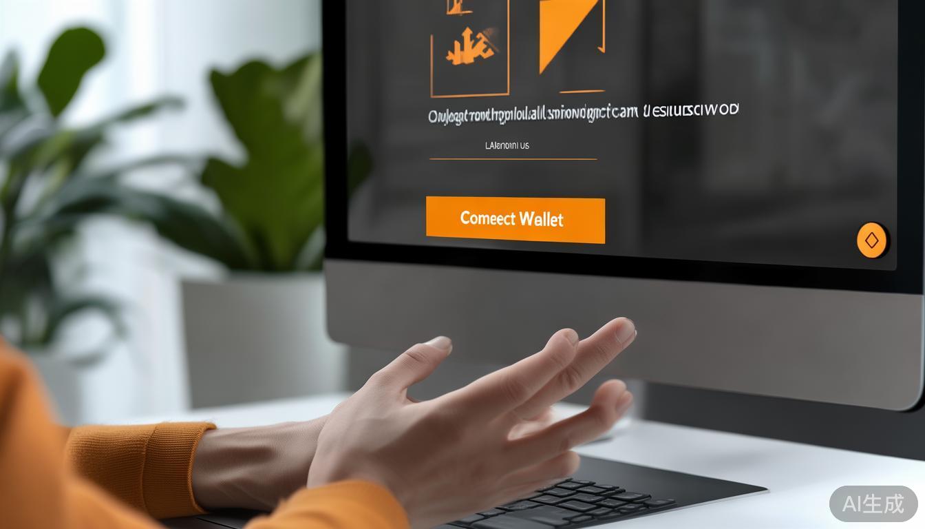 钱包管理平台登录页面_如何使用token钱包在官网上管理资产?_钱包管理app