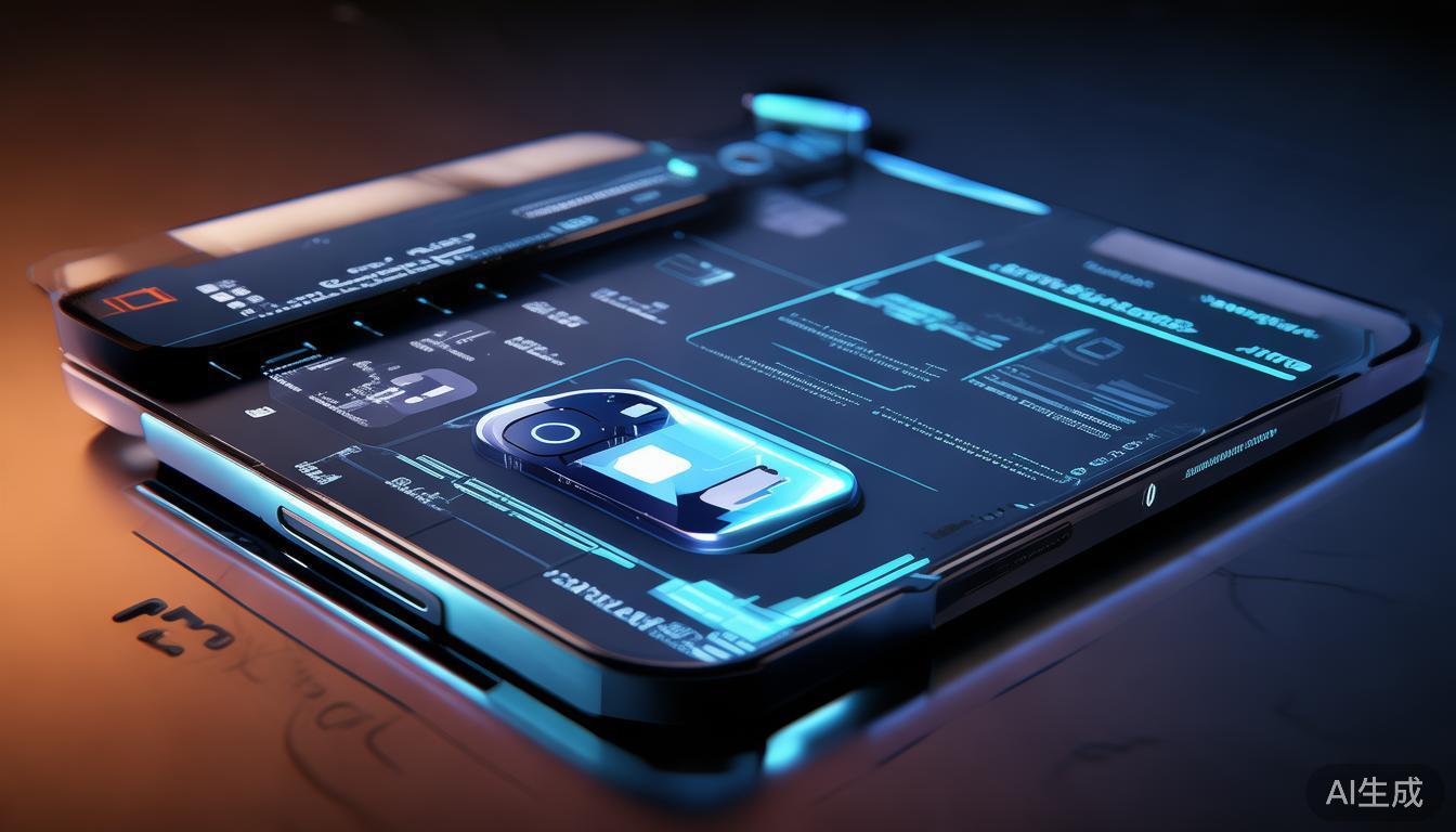 tokenim正版app下载的用户体验反馈,揭示哪些功能最受欢迎及其对投资者的影响。_tokenim正版app下载的用户体验反馈,揭示哪些功能最受欢迎及其对投资者的影响。_tokenim正版app下载的用户体验反馈,揭示哪些功能最受欢迎及其对投资者的影响。