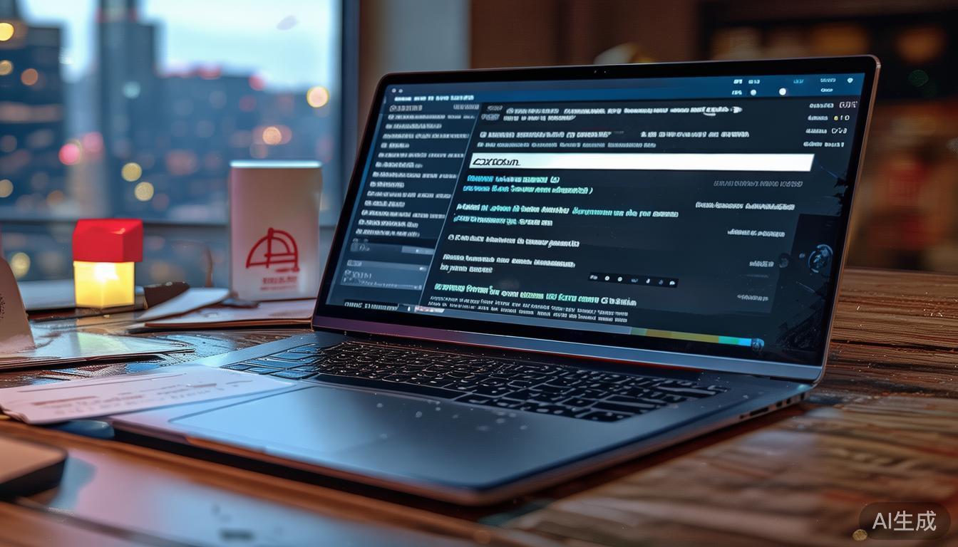 如何在tokenim正版app下载中运行承诺?_如何在tokenim正版app下载中运行承诺?_如何在tokenim正版app下载中运行承诺?