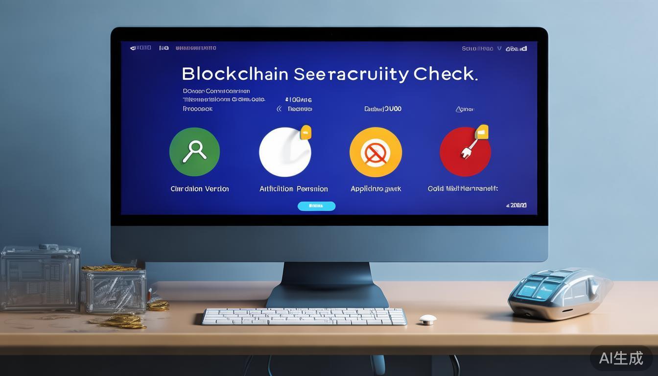 如何通过token钱包下载加强风险的管理与应对?_如何通过token钱包下载加强风险的管理与应对?_如何通过token钱包下载加强风险的管理与应对?