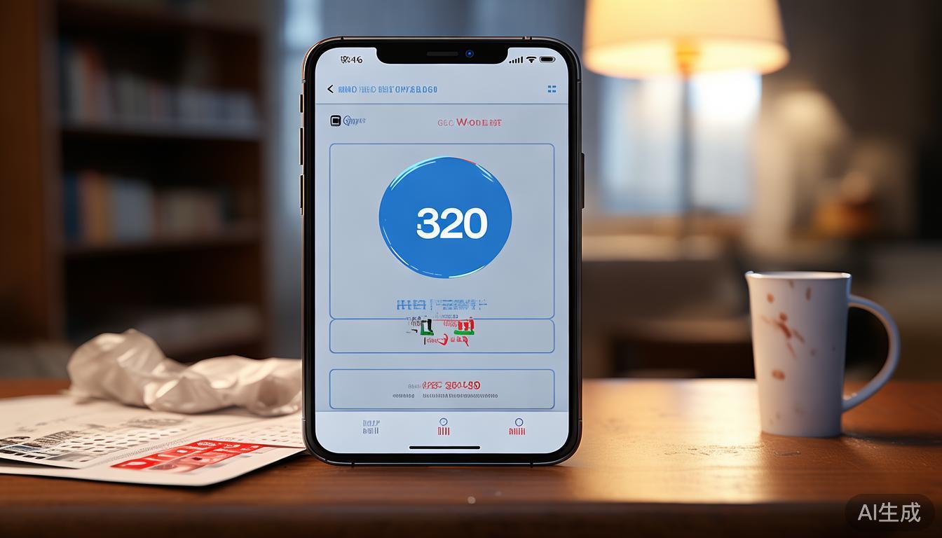 tokenim钱包官网下载的市场反应与用户体验_钱包官方下载_钱包app官网下载安装