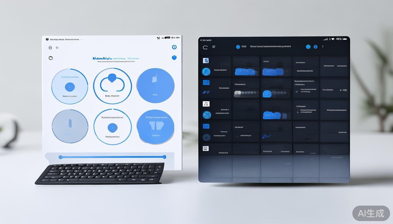 钱包评价怎么写_钱包评价_token钱包官方网站的用户体验评分与分析