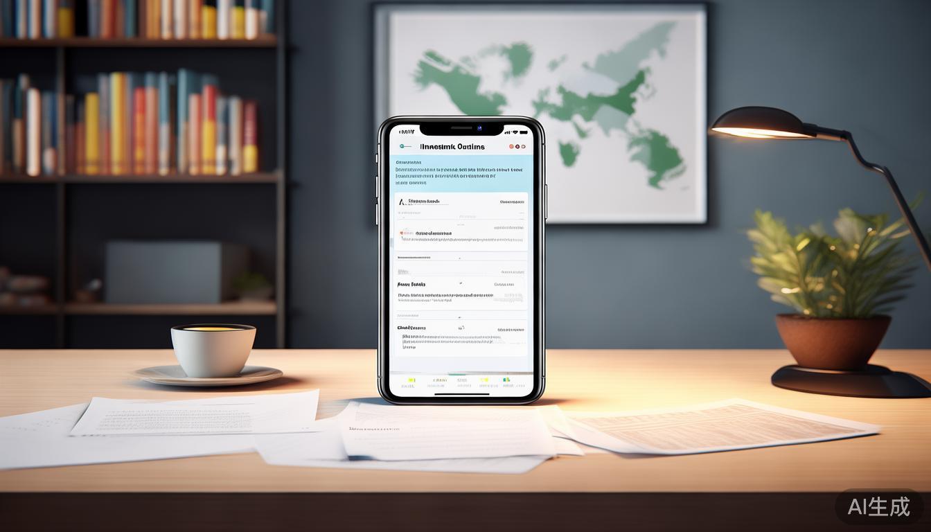 如何通过tokenim正版app下载参与多方投资?_如何通过tokenim正版app下载参与多方投资?_如何通过tokenim正版app下载参与多方投资?