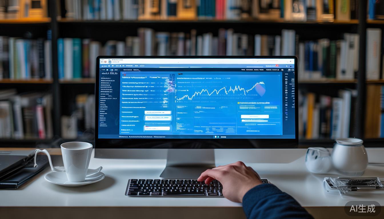 如何通过token钱包官方网站增强资金流动性?_小花钱包审核通过_流动度经时性