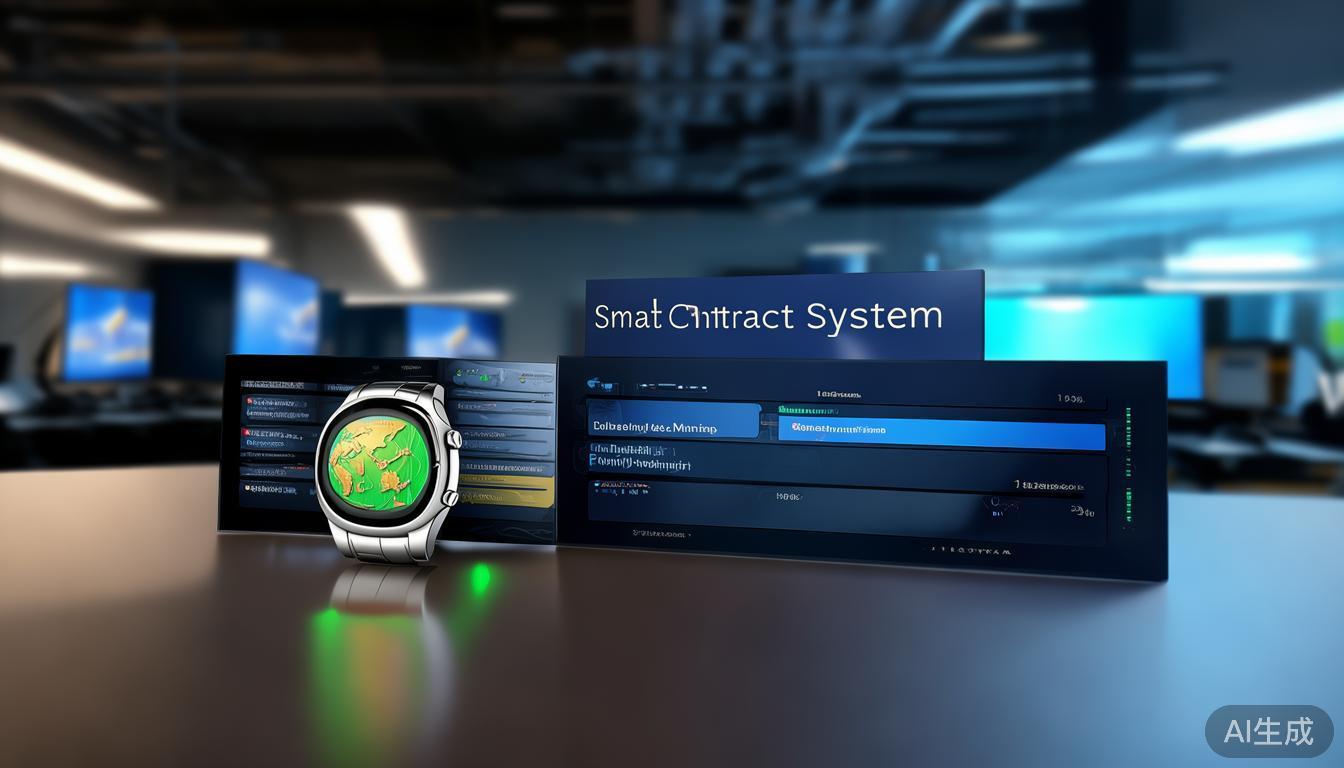 如何通过tokenim钱包最新版开展全球业务?_通过开展全民阅读活动_证券公司开展收益凭证业务