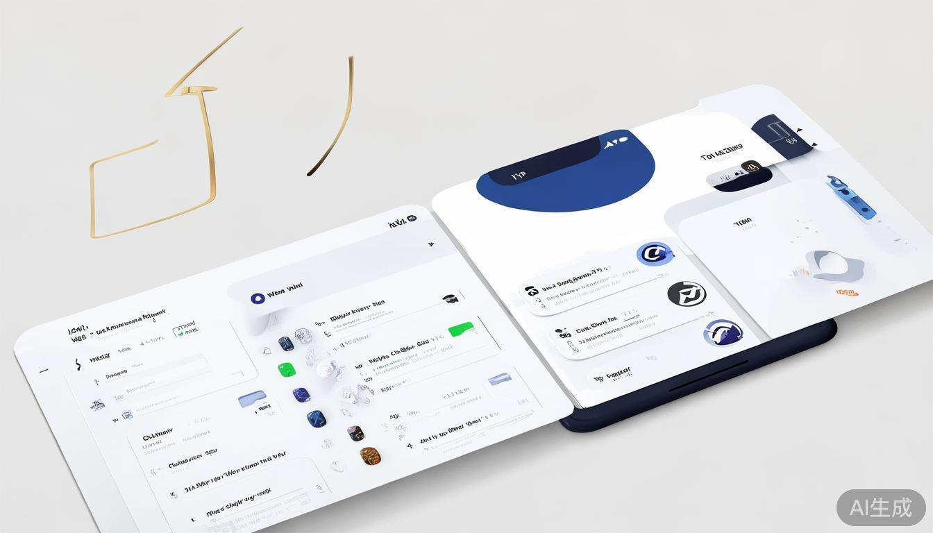 如何通过tokenim钱包官方版进行成熟投资?_通过wep进行保护是什么意思_投资赢家交易版官方