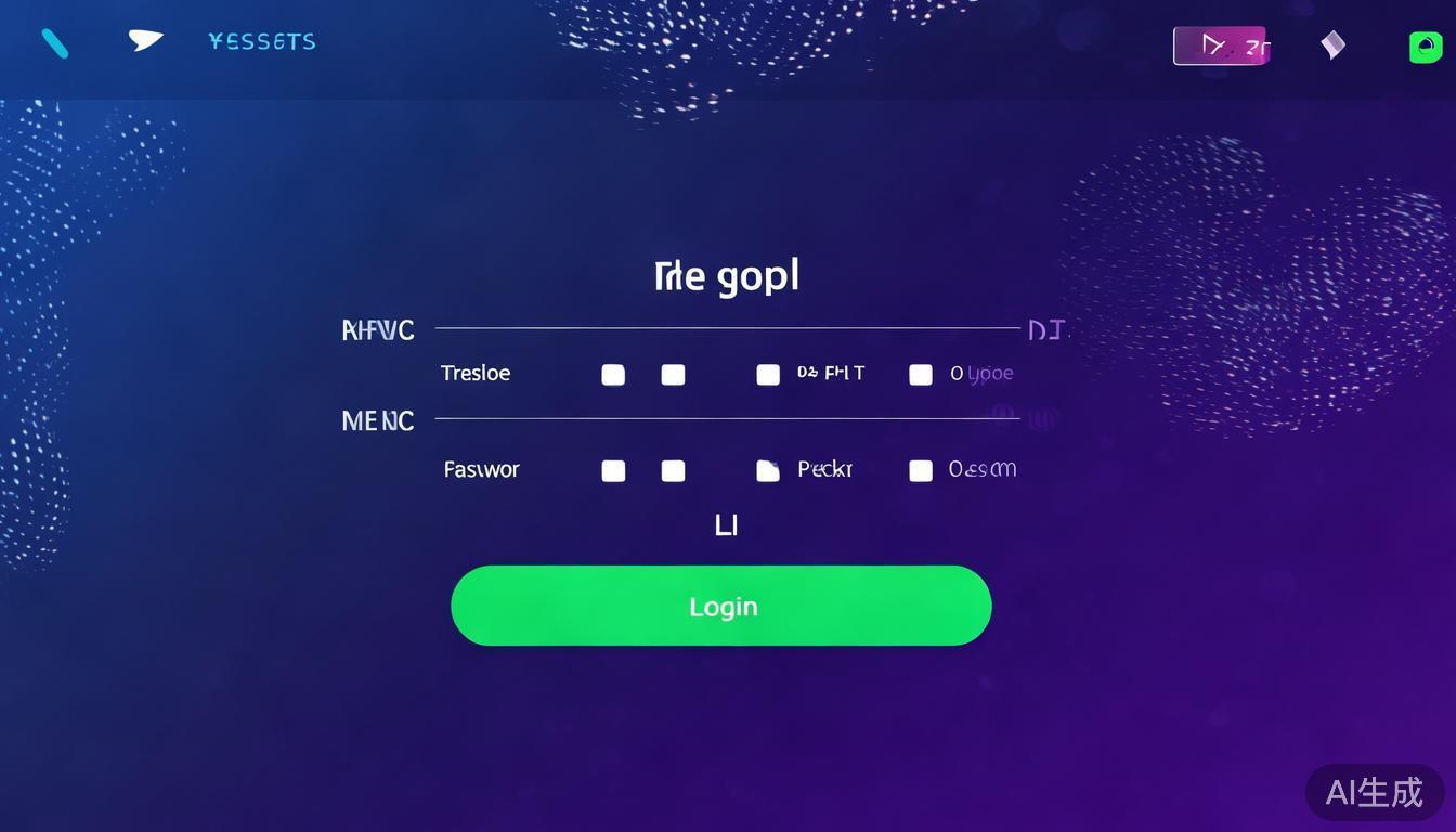 如何通过token钱包网址进行品牌建立?_钱包产品_钱包创新