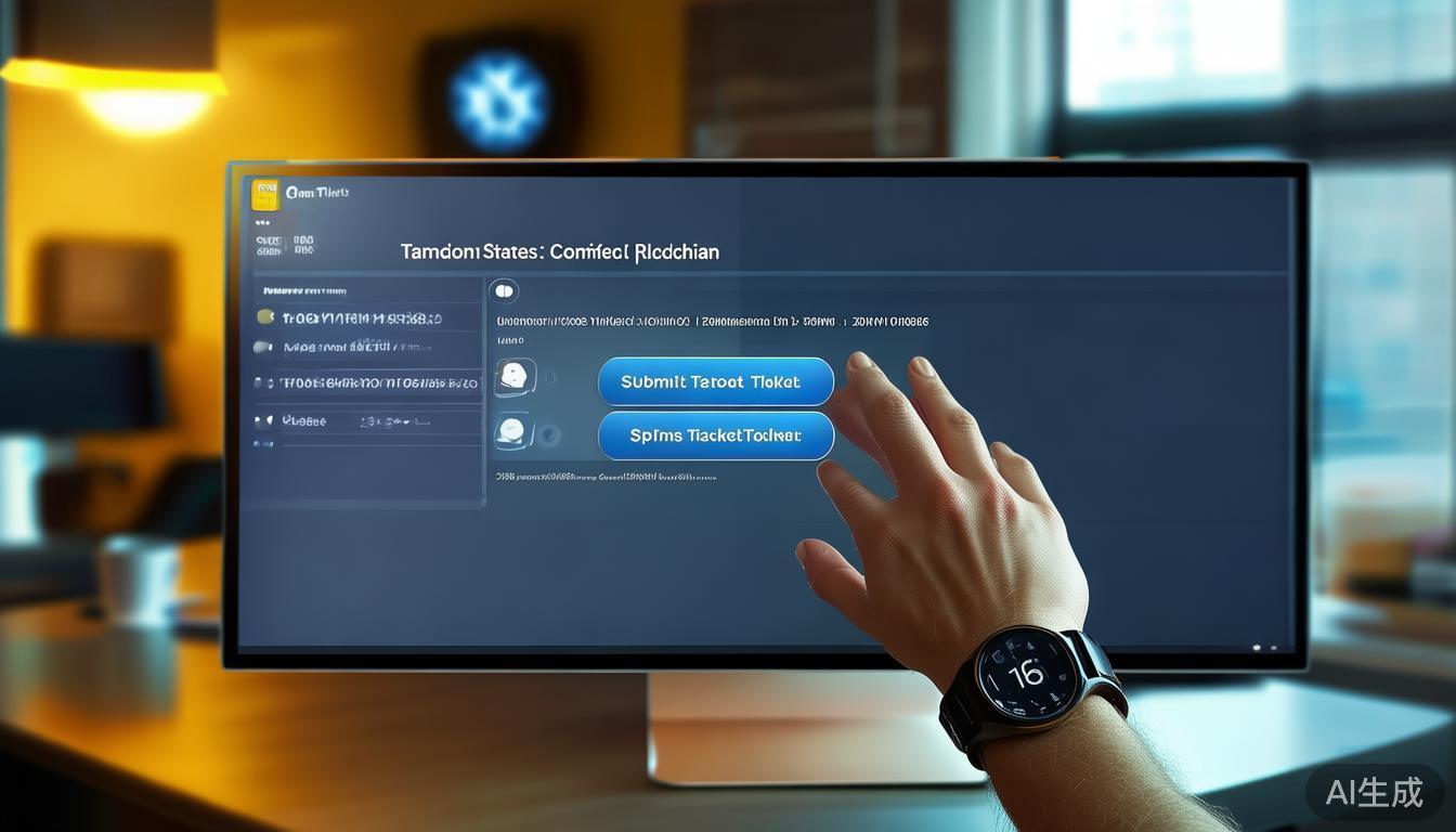 tokenim钱包官网下载的投诉处理与客户服务_钱包客服电话是多少_钱包商家官方客服电话