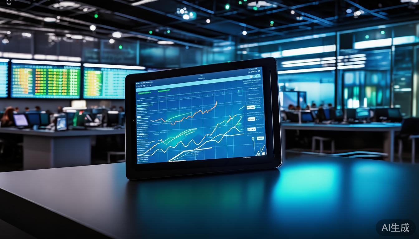 如何通过tokenim正版app下载降低交易成本?_如何通过tokenim正版app下载降低交易成本?_如何通过tokenim正版app下载降低交易成本?