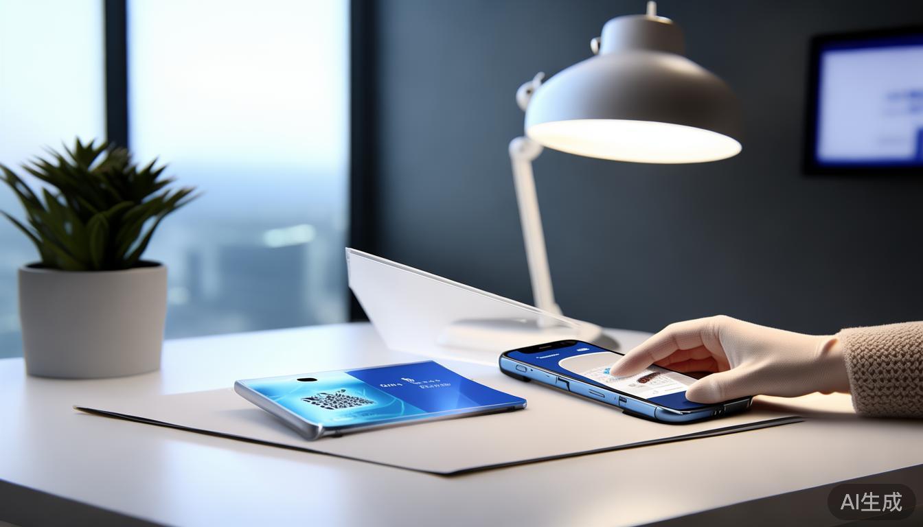 如何通过tokenim钱包官网下载支持商业模式?_钱包商家app下载_钱包商家下载