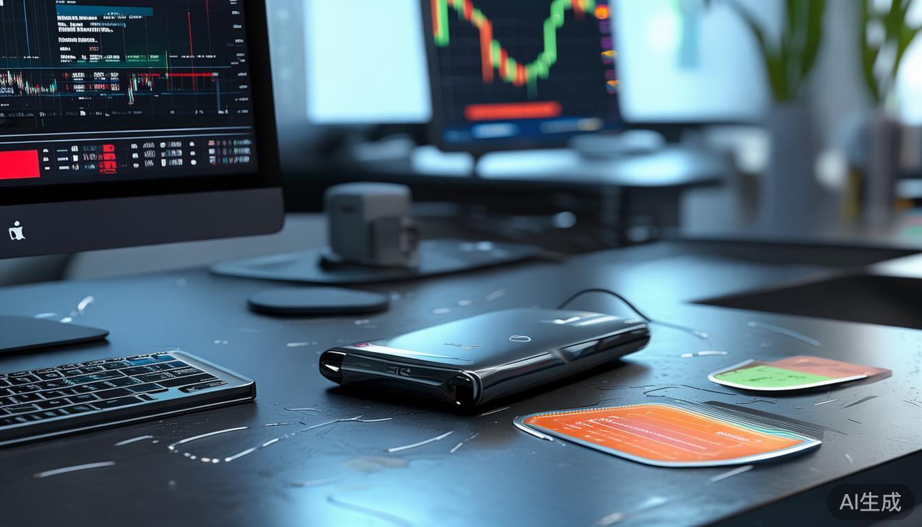 token官方下载安装后的风险评估与测试,确保用户资产在高波动市场中的安全。_资产价格波动风险_资产评估实务一变动