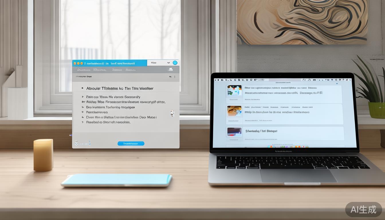 安卓最新系统版本是多少_如何在不同操作系统上顺利下载token最新版本,确保每位用户都能愉快使用。_华为p9最新系统版本